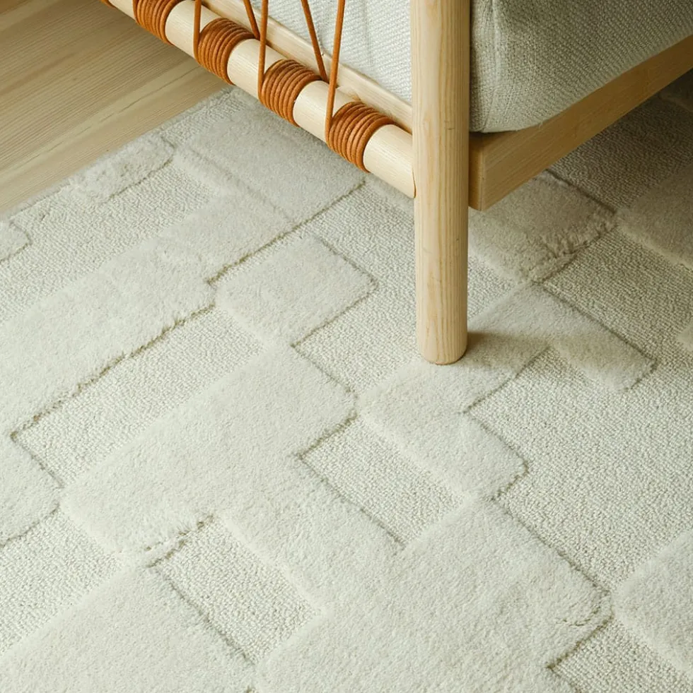 VM Carpet Domino-villamatto