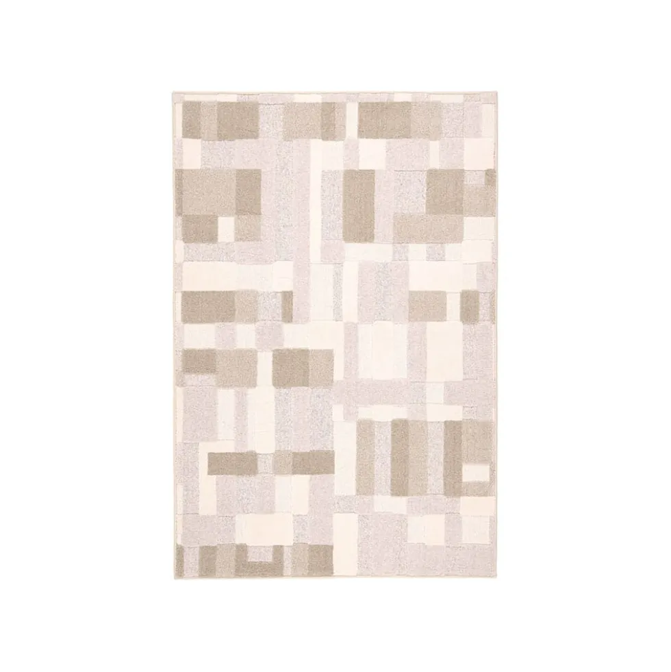 VM Carpet Domino-villamatto