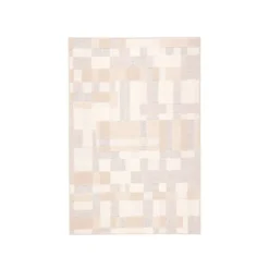 VM Carpet Domino-villamatto