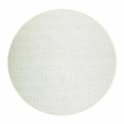 VM Carpet Elsa-matto, pyöreä