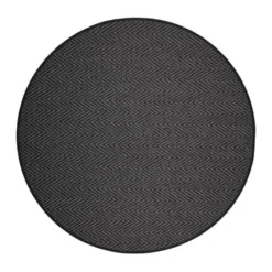 VM Carpet Elsa-matto, pyöreä