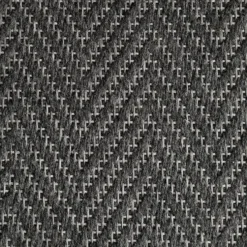 VM Carpet Elsa-matto, pyöreä