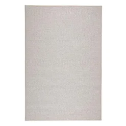 VM Carpet Elsa-matto, suorakaide