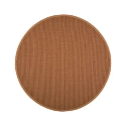 VM Carpet Esmeralda-matto, pyöreä
