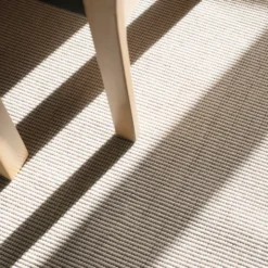 VM Carpet Esmeralda-matto, pyöreä