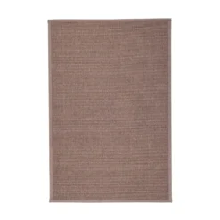 VM Carpet Esmeralda-matto, suorakaide