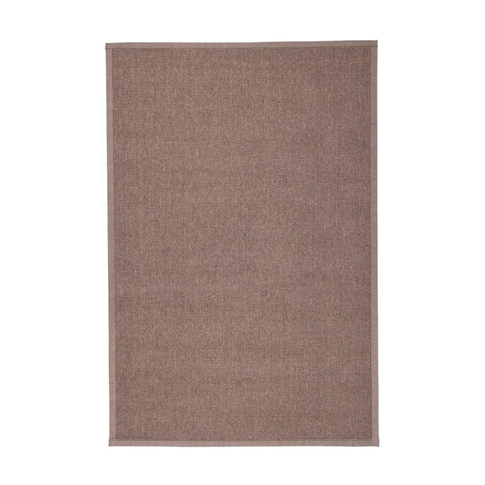 VM Carpet Esmeralda-matto, suorakaide