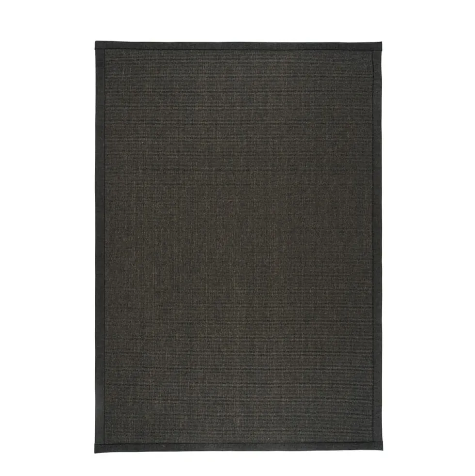 VM Carpet Esmeralda-matto, suorakaide