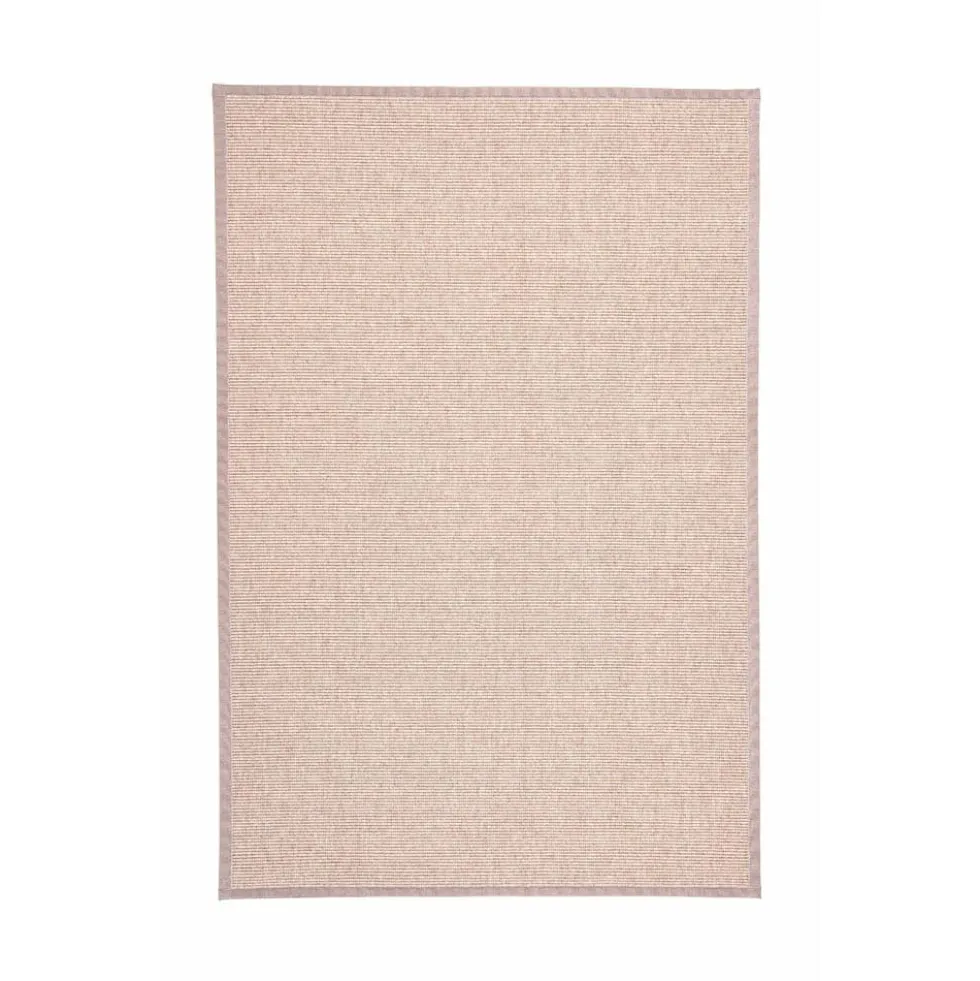 VM Carpet Esmeralda-matto, suorakaide