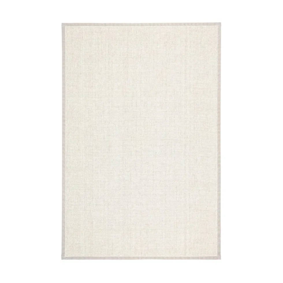 VM Carpet Esmeralda-matto, suorakaide