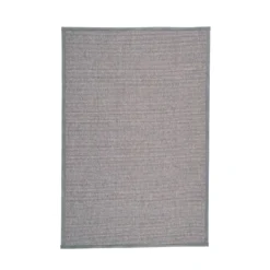 VM Carpet Esmeralda-matto, suorakaide