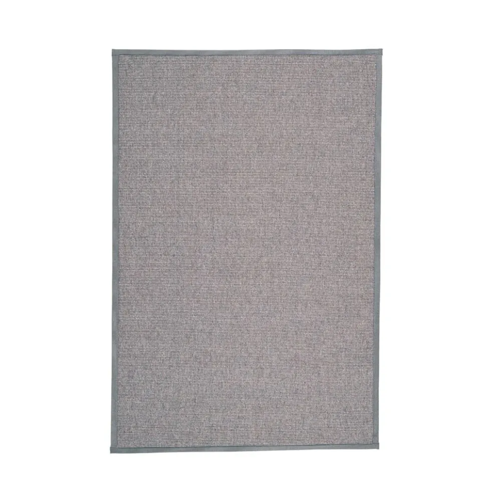 VM Carpet Esmeralda-matto, suorakaide