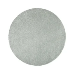 VM Carpet Hattara-matto, pyöreä