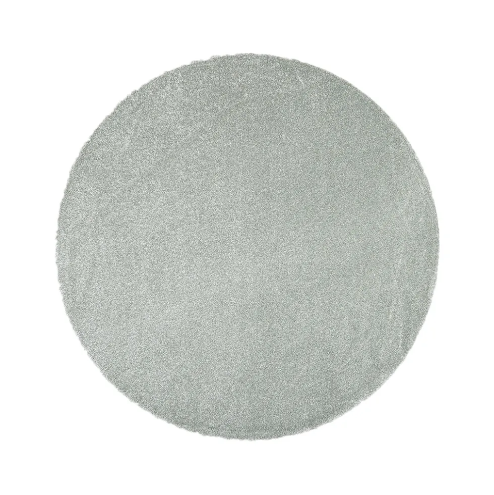 VM Carpet Hattara-matto, pyöreä