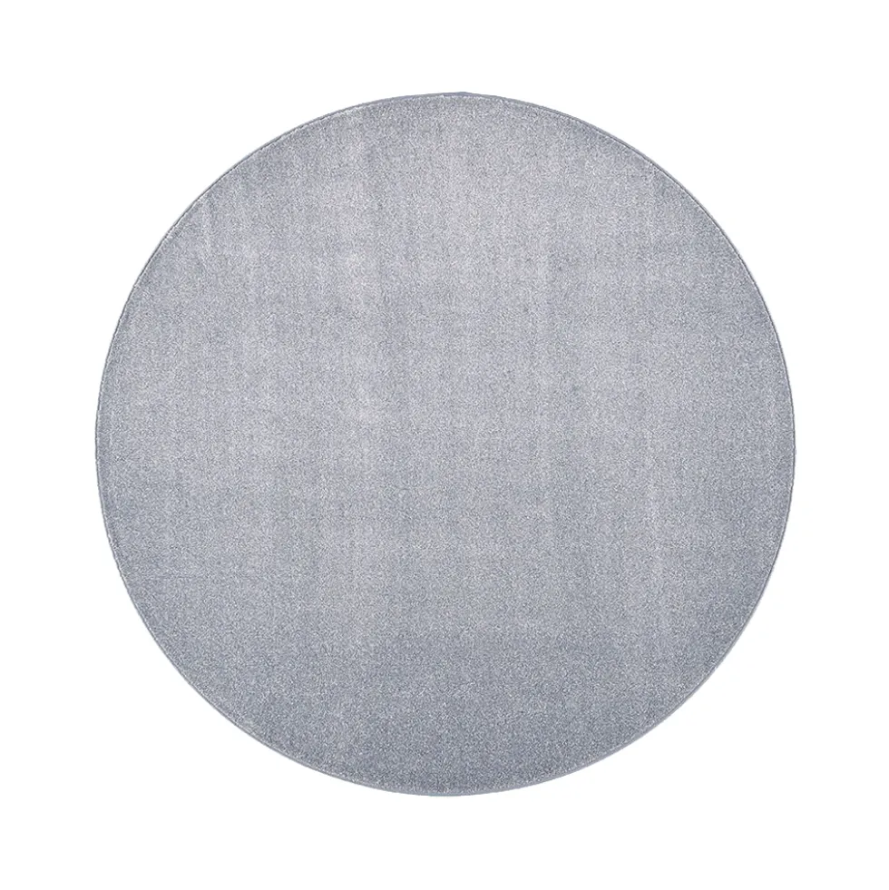 VM Carpet Hattara-matto, pyöreä