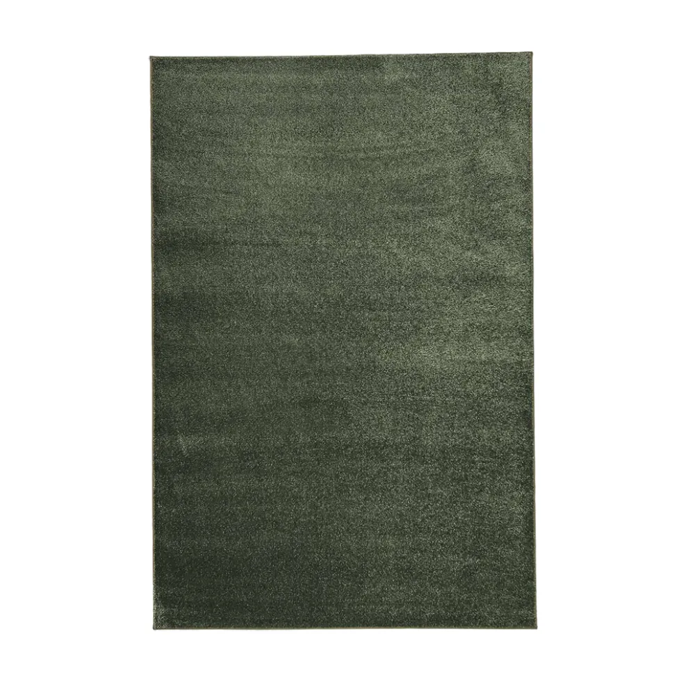 VM Carpet Hattara-matto, suorakaide