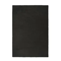 VM Carpet Hattara-matto, suorakaide