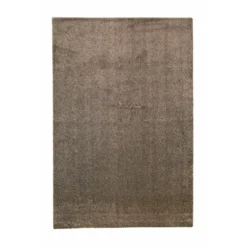 VM Carpet Hattara-matto, suorakaide