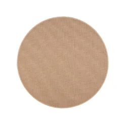 VM Carpet Havu-matto, pyöreä