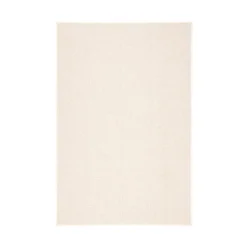 VM Carpet Hehku-matto