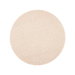 VM Carpet Hehku-matto, pyöreä