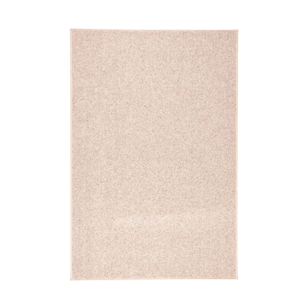 VM Carpet Hiillos-matto