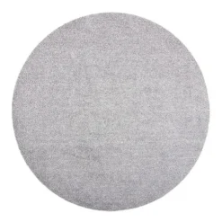 VM Carpet Kide-matto, pyöreä