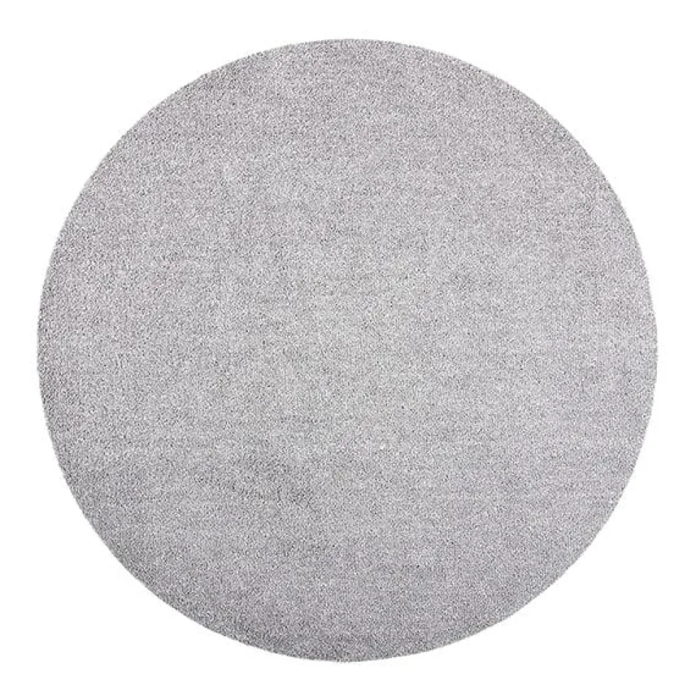 VM Carpet Kide-matto, pyöreä