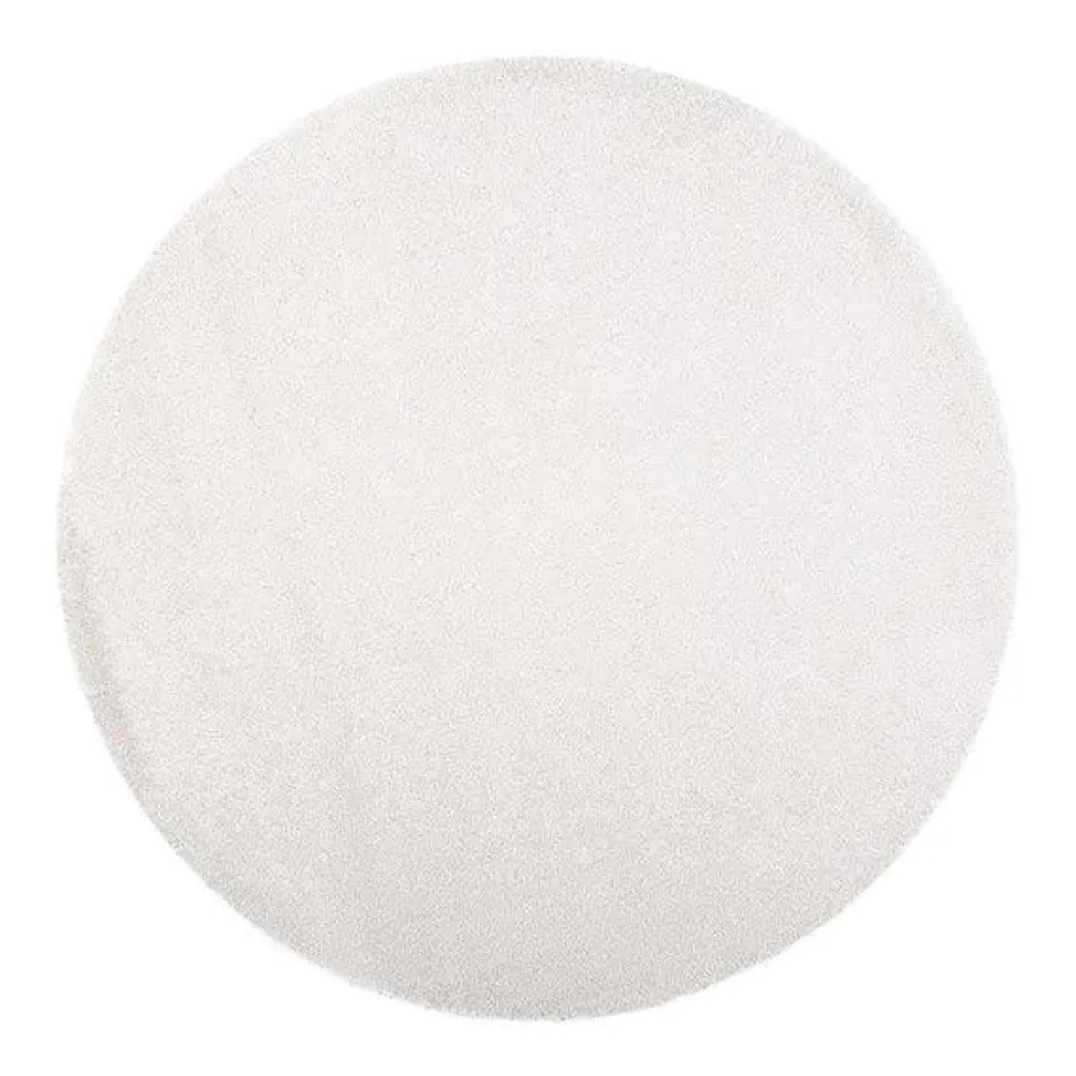 VM Carpet Kide-matto, pyöreä