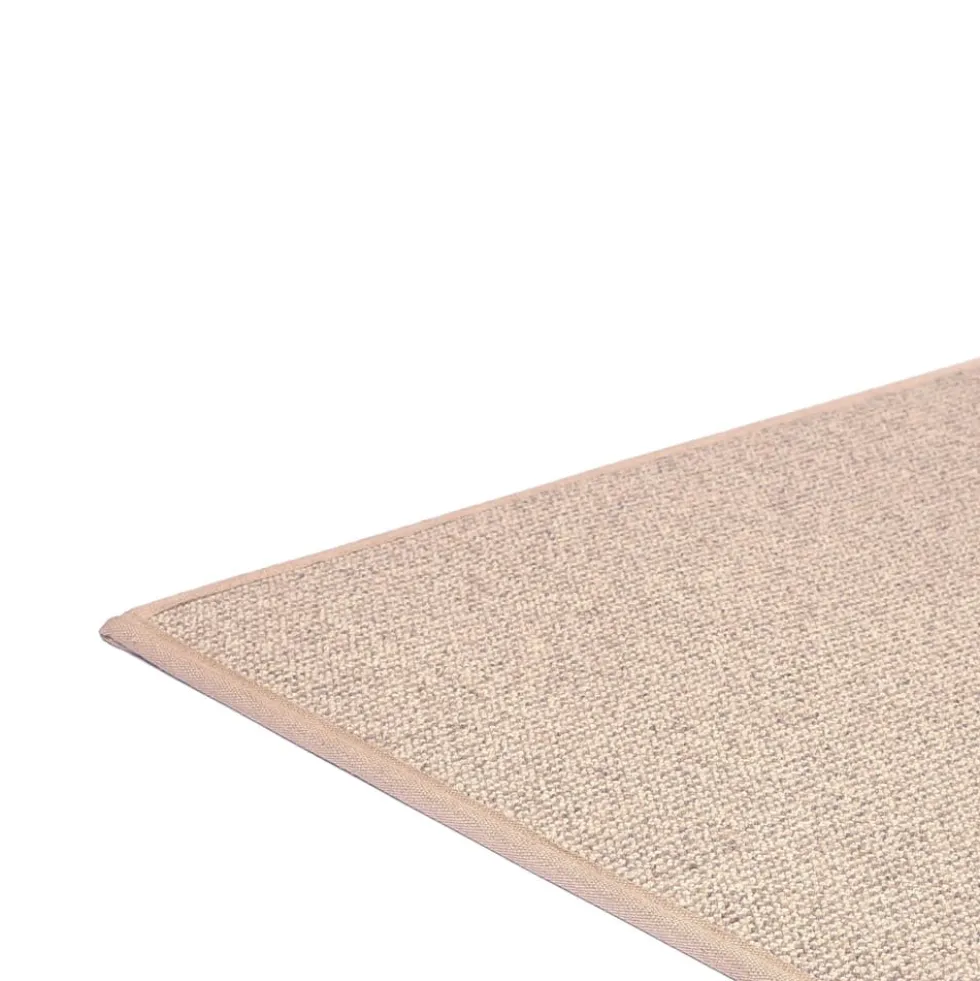 VM Carpet Kipinä-villamatto