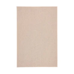 VM Carpet Kipinä-villamatto