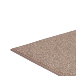 VM Carpet Kipinä-villamatto
