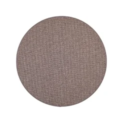 VM Carpet Kipinä-villamatto, pyöreä