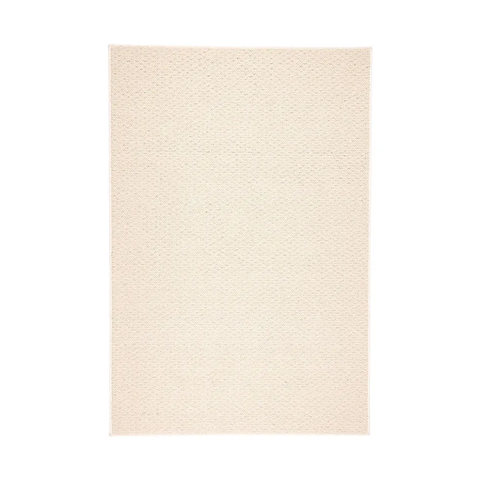 VM Carpet Loimu-matto