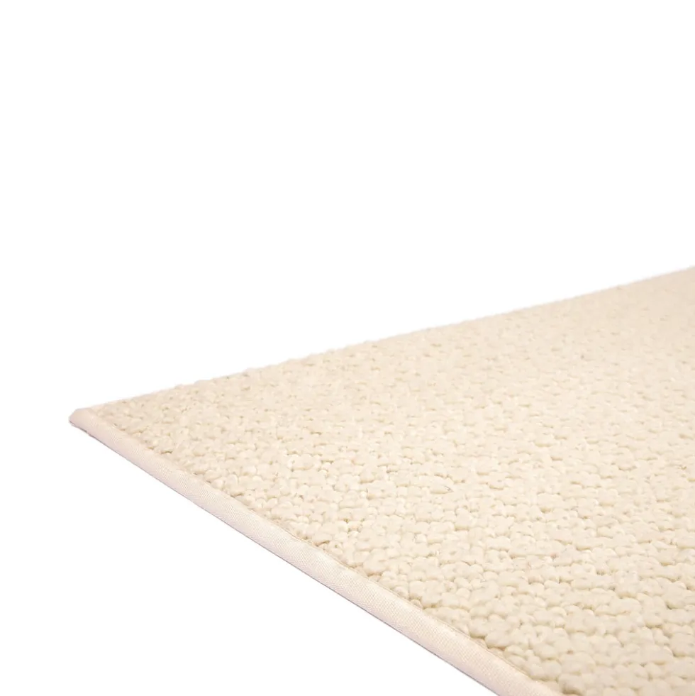 VM Carpet Loimu-matto