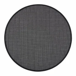 VM Carpet Lyyra-matto, pyöreä