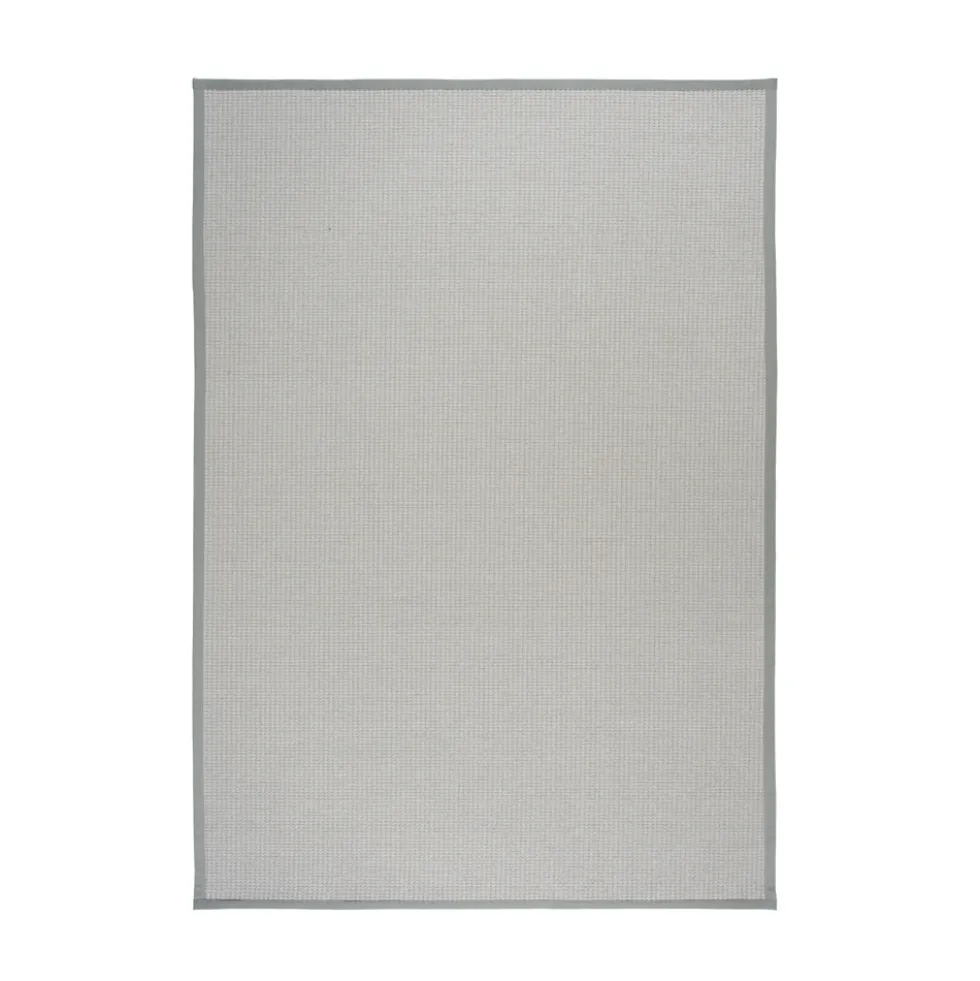 VM Carpet Lyyra-matto, suorakaide