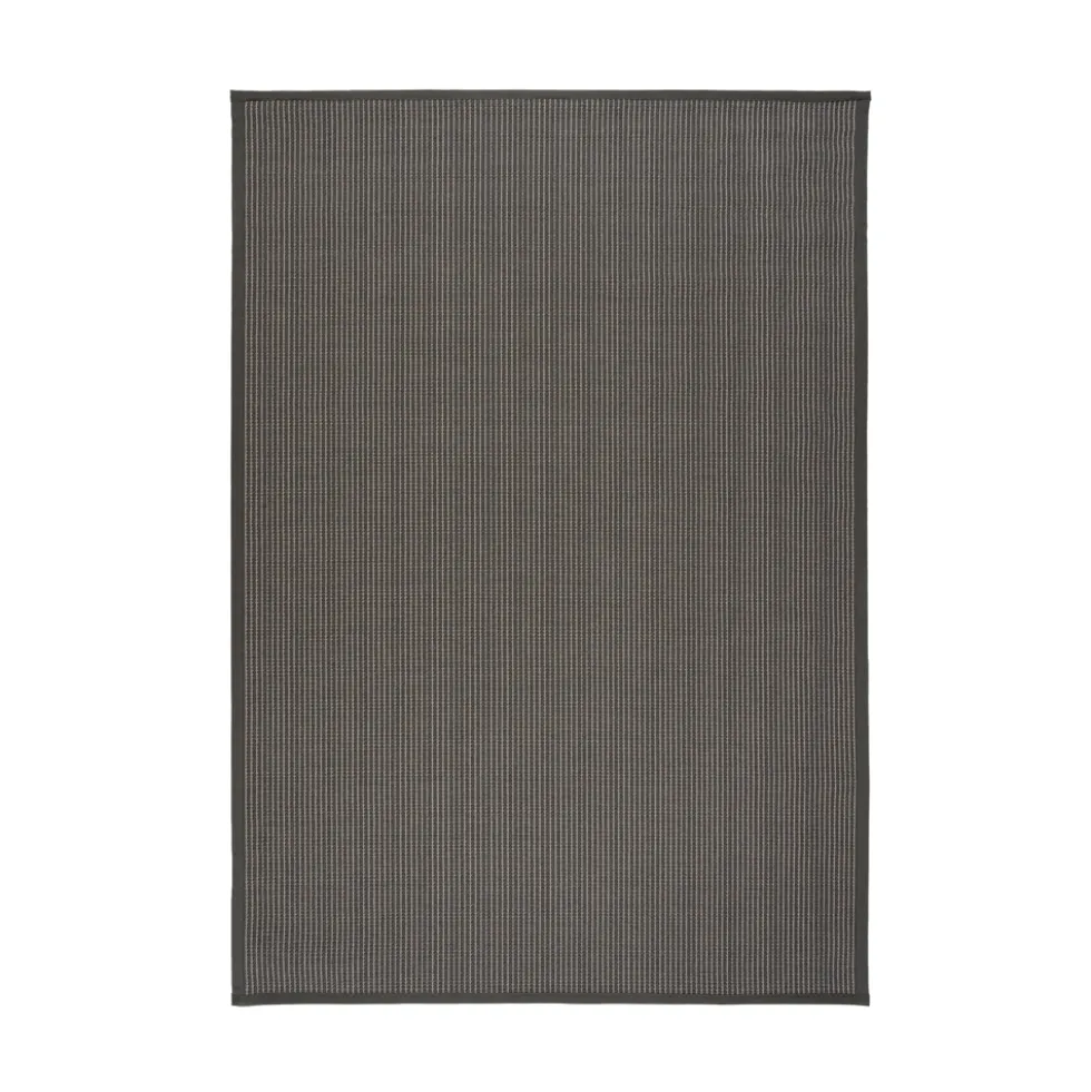 VM Carpet Lyyra-matto, suorakaide