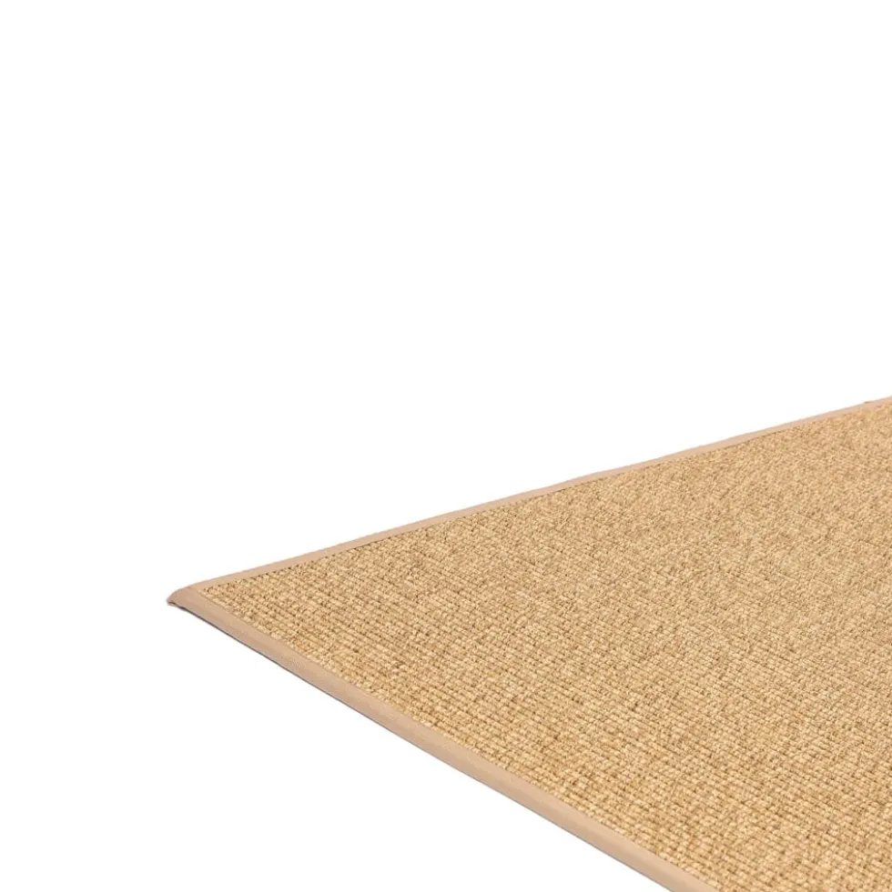 VM Carpet Olki-matto