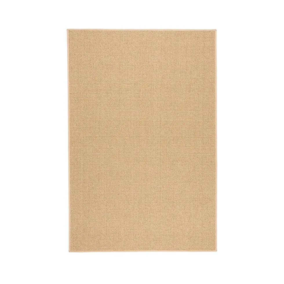 VM Carpet Olki-matto