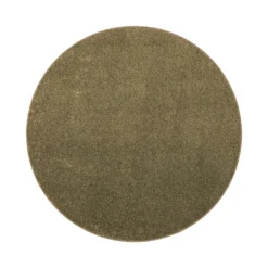 VM Carpet Onni-matto, pyöreä