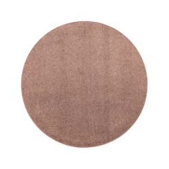 VM Carpet Onni-matto, pyöreä