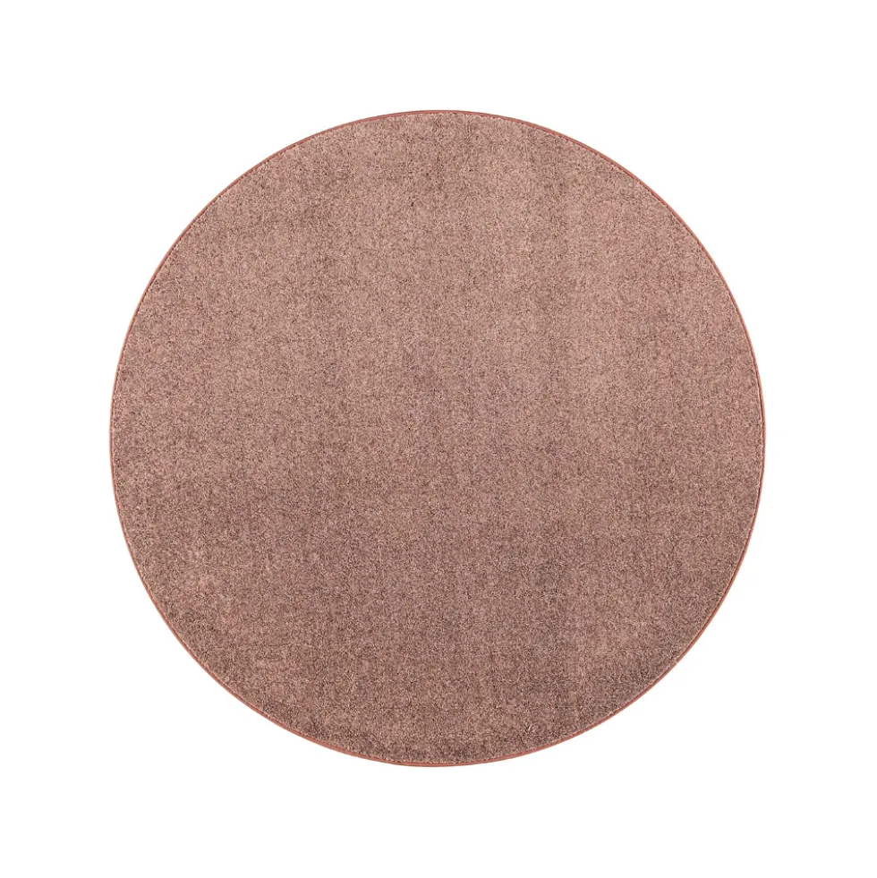 VM Carpet Onni-matto, pyöreä