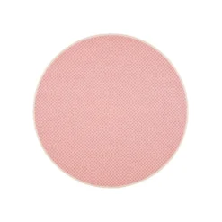 VM Carpet Pastilli-matto, pyöreä