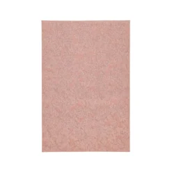 VM Carpet Pippuri-matto