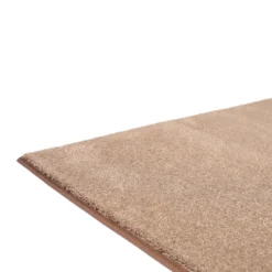 VM Carpet Puuteri-matto, suorakaide