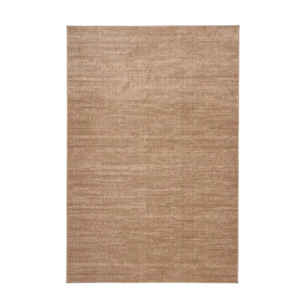 VM Carpet Sametti-matto