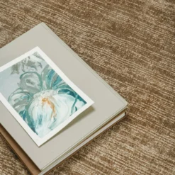 VM Carpet Sametti-matto