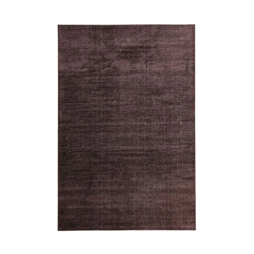 VM Carpet Sametti-matto