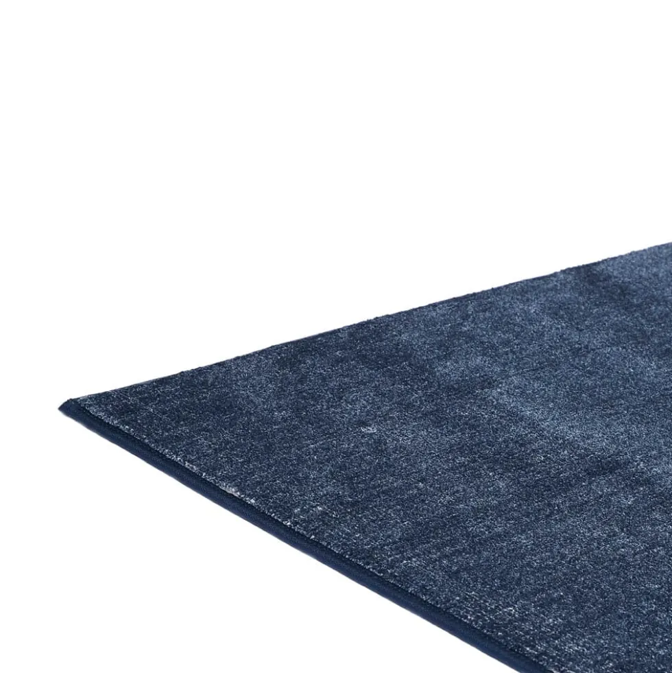 VM Carpet Sametti-matto